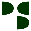 Plugin Suggester for ChatGPT