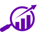 SayData - Metabase ChatGPT