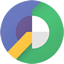 ChatGPT Token Counter