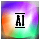 Ai Club