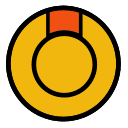 AllSeek-一键尽揽所有搜索结果