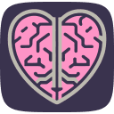 Swipe IQ | AI Tools for Tinder