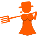 DateFarmer | AI Autoswiper for Tinder, Bumble & Badoo