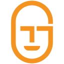 Turk Guru BETA | For MTurk