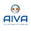 AIVA - Trợ lý AI của bạn