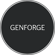 GenForge