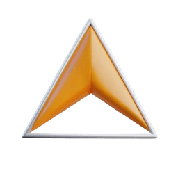 AI Agents Repository