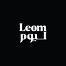 Leom