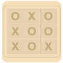 Impossible Tic Tac Toe