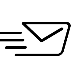 Fyxer AI Executive Assistant