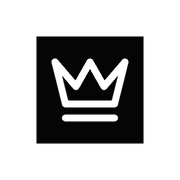 Unlock Your Best Self with BetterYou!