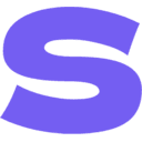 Swooped - Job Search Tracker, Resume Optimization, and AI Cover Letters