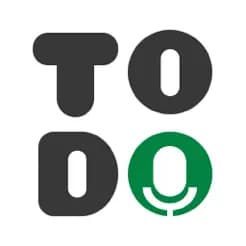 EasyToDo: Daily Planer