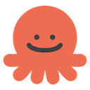 ウデキキ - 業務支援特化・生成AIサービス(ChatGPT4,ChatGPT3,Claude3搭載)