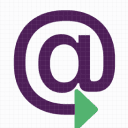 AutoApply Auto Apply Jobs