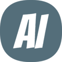 AI Browser Assistant