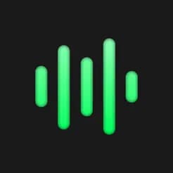 Musiclips: AI Music Finder for Spotify