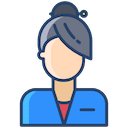 Hey Amy - AI Assistant