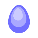 Ambition: ChatGPT for your browser