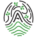 Ada - Anzene Digital Assistant