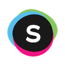 Smarty: Your Productivity Sidekick