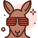 Tabaroo: AI Tab Manager