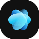 Alva AI - Your GPT AI Copilot