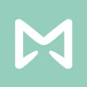 Mailbutler for Gmail