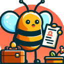 Jobee - Your LinkedIn Job Search Assistant