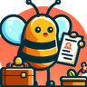 Jobee - Your LinkedIn Job Search Assistant
