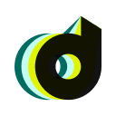 Difr | Career Growth for the People