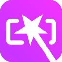 AI Form Fill: AI Auto-Complete 🪄