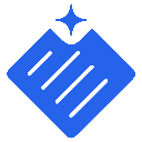 Fill A Form AI: Smart Autofill for Fast Form Filling