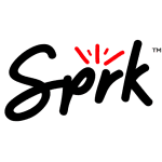 Sprk™