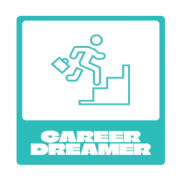 AI Career Dreamer