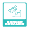 AI Career Dreamer