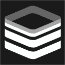 ProcureStack Extension