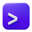 Bing AI For Chrome Bing Unchained