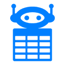 AI Sheets Assistant - For Excel & Sheets