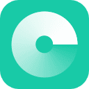 Clikque: search Google & your contacts