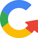 Circle to Search - Circle it, Find it