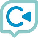 GPTBLOX - Save ChatGPT Conversation&Hunt GPTs