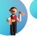 Sir shopper assistant