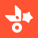 AiMarketool Cliposter