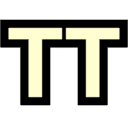 Today's Task- Your Best To-Do List Extention For Chrome