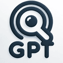 GPT Finder Chrome Extension