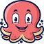 OctopusAI