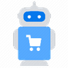 AI Shop Buddy