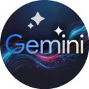Gemini for Google