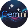 Gemini for Google